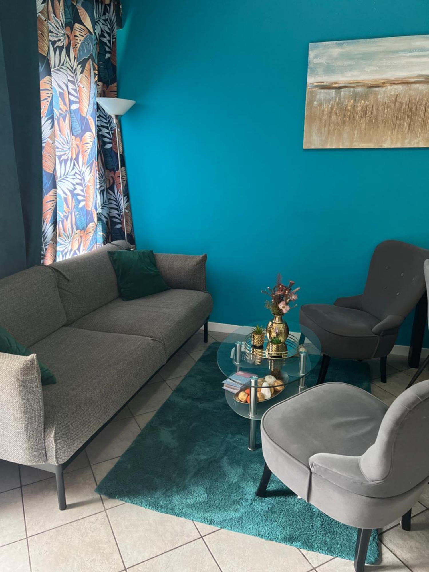B&B Resilienza - Camera Privata Con Bagno Lecco Exteriör bild